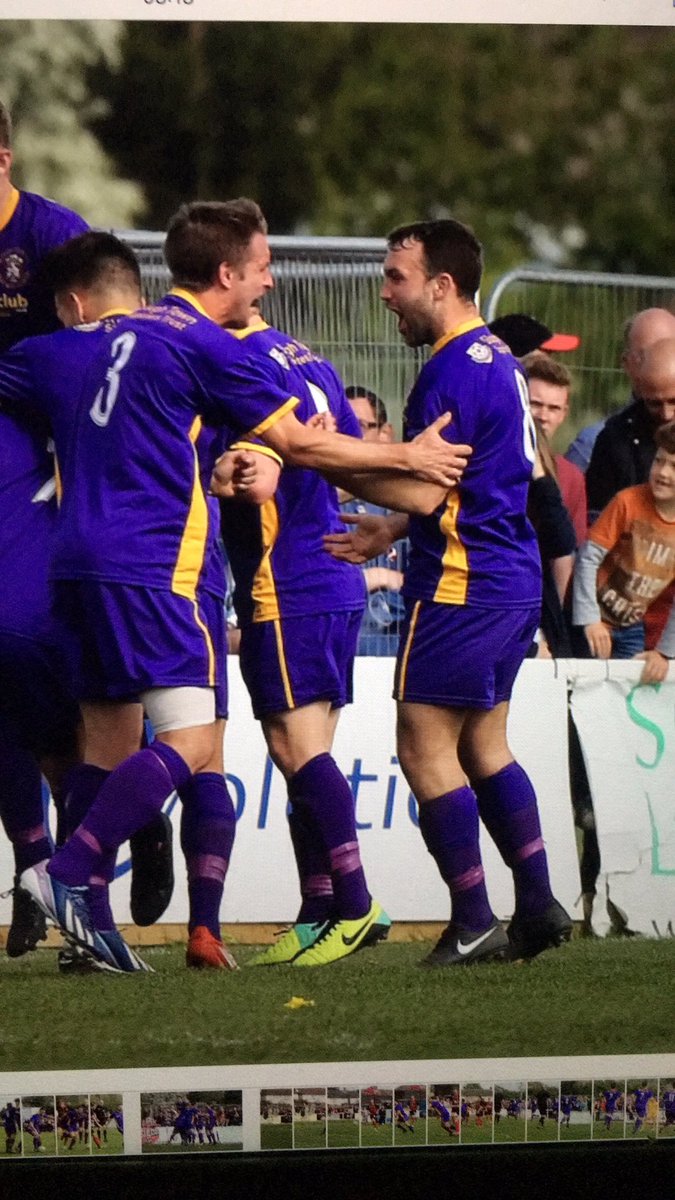 james mcclurg tweet media