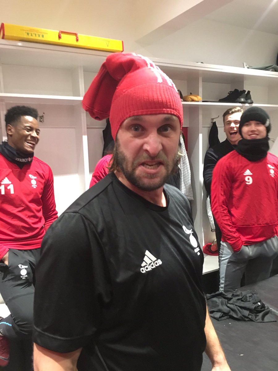 james mcclurg tweet media