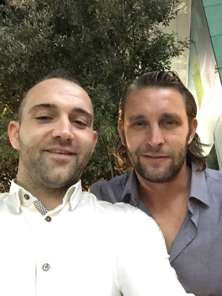 james mcclurg tweet media