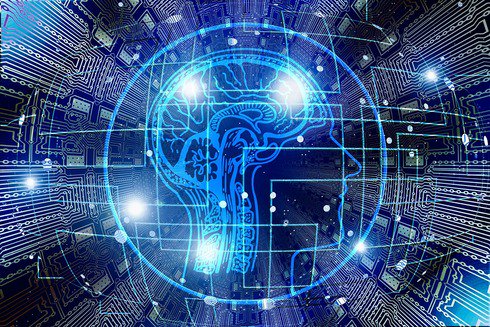 marco_becattini's tweet photo. Su @bollettinoADAPT un approfondimento dedicato a #BigData, #IntelligenzaArtificiale e gestione delle persone.  https://t.co/Q51aJu26xG https://t.co/V0h1ld2kRP