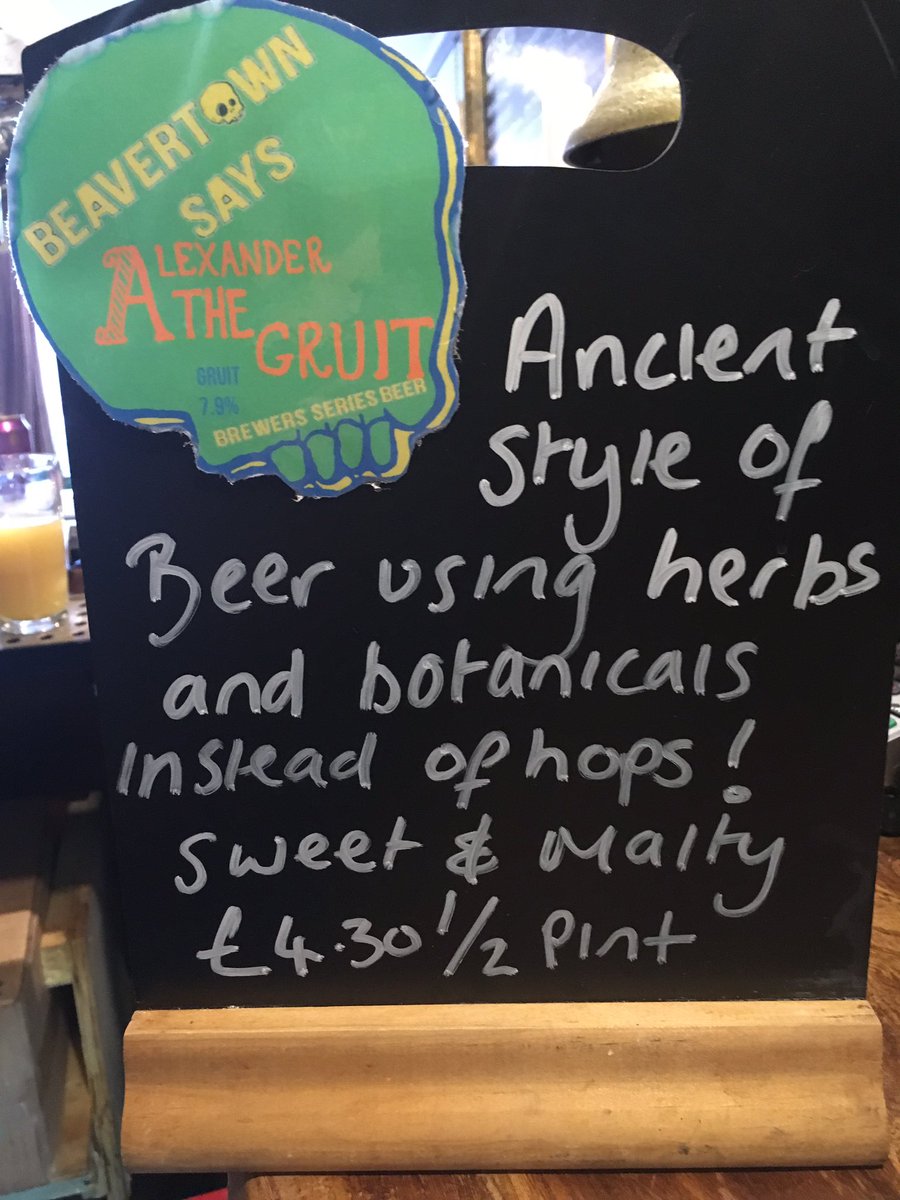 𝚃𝚑𝚎 𝚃𝚘𝚝𝚗𝚎𝚜 𝙱𝚛𝚎𝚠𝚒𝚗𝚐 𝙲𝚘. tweet media