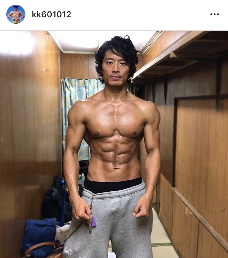 写真集 サイン入り コアラ小嵐