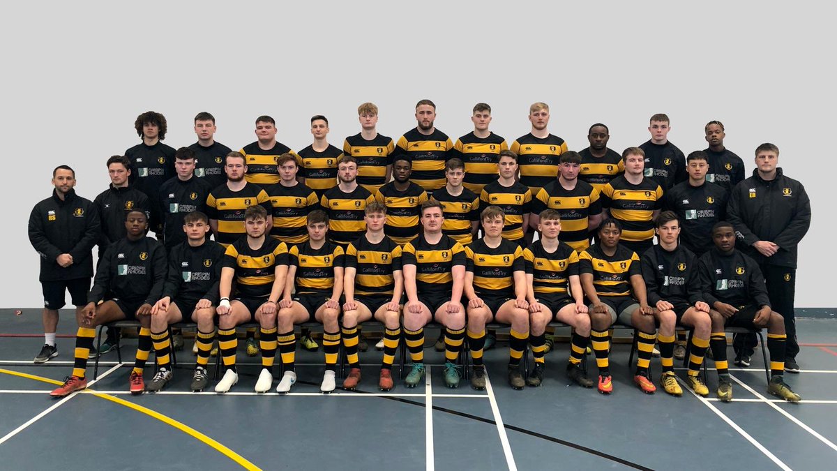 SamWhitPE's tweet image. GAME DAY - if you want to watch the 1st XV today in their @SchoolsCup semi final vs @WorksopRugby it is live on this link, kicking off at 11am youtu.be/h8a102hgKQ8 #BleedWhitbread