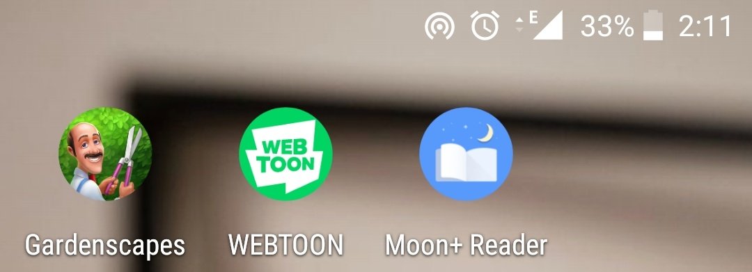 nanditapalart's tweet image. @VodafoneIN network is just getting worse day by day. This is the speed I am getting when I am using 4G 👇🏻 #Vodafone #networkproblems #badcoverage #Connectivity