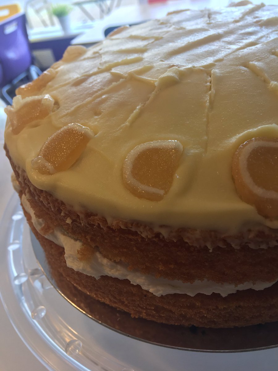 Netley Nibbles tweet media