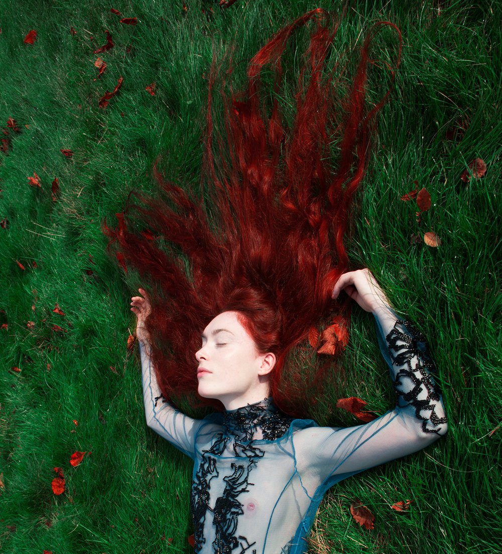 LunaLeso's tweet photo. #DoneInArte #DonneAmiche
#OggiCosì..sognando ancora un pò..
#redhair
@BrindusaB1 @CaterinaCategio @mariaireneali @bmarczewska @SusanScCastaldi @smarucci46 @redne2013 @Grazia_MB @NadiaZanelli1 @FedericaAnto2 @AlessandraCicc6 @GuernseyJuliet @angygel22
#PhotoArt by Shae DeTar 📷 https://t.co/aHx4KYiEMj