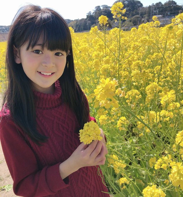 Twitterのコスプレ画像38