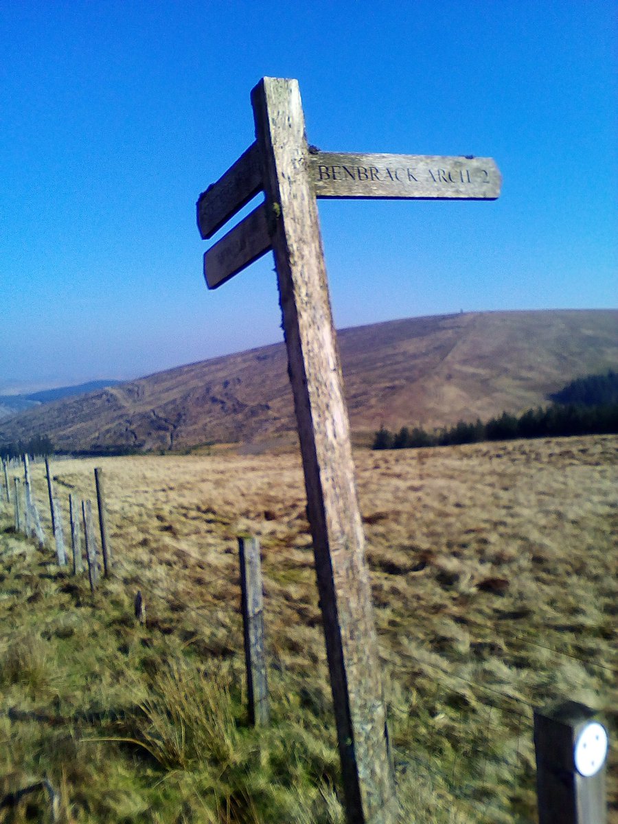 su_hall's tweet photo. A fabulous #hiddengem in #Nithsdale beautiful scenery for walking, tourism and wildlife about to become a windfarm please help @StopSanquhar2 @VisitScotland @VisitSWScotland @DandGonline #LoveDandG https://t.co/poAdhAggfK