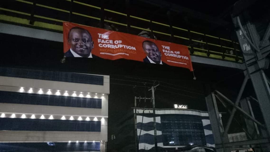 MwangP01's tweet photo. Hapo Sawa🔥🔥🔥
#2sidesoftheSameCoin
#BothAreInTheGame
#HapaUwiziTuu https://t.co/PMQ6t7ZgsI
