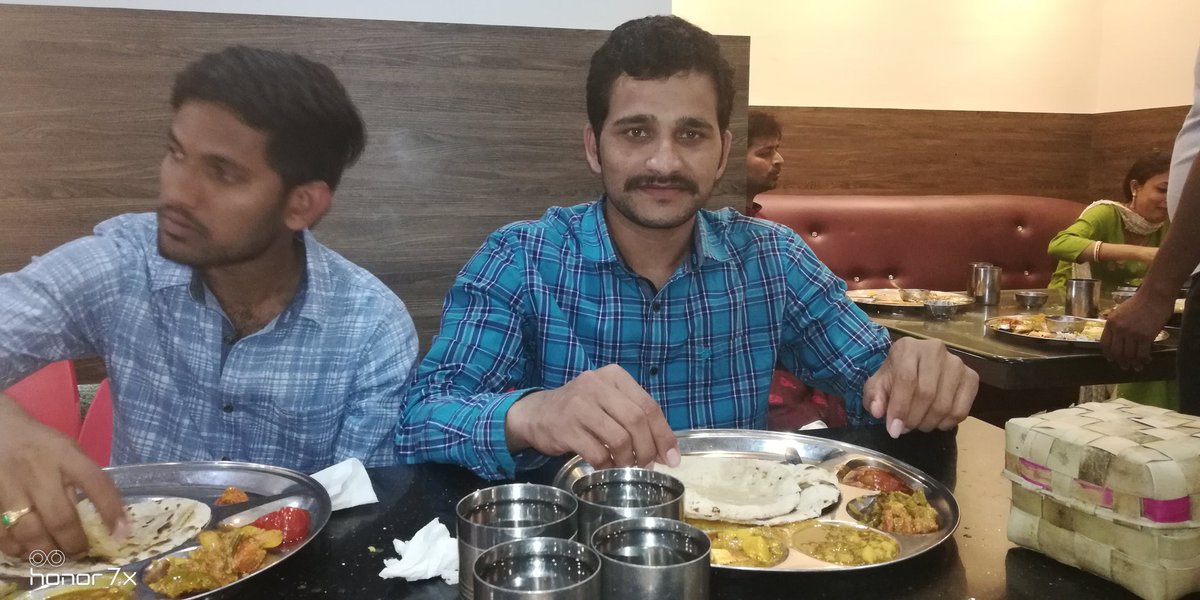 YeshwantMargane's tweet photo. At #JagganathTemple #Puri #Odisha #India  
#Puritrip #TCGLS https://t.co/deElzdNZF1