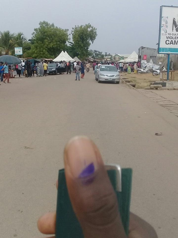 Nobodyyie's tweet photo. #NigeriaDecides https://t.co/nVf7lqIMGj
