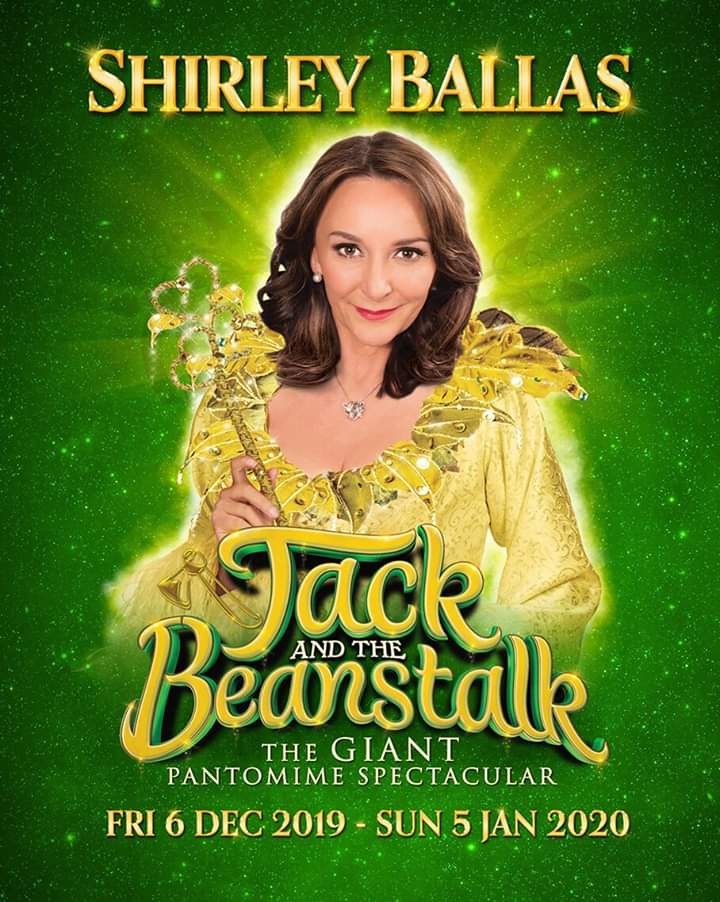 KellenDance's tweet photo. This is amazing that  @ShirleyBallas will be in town in December. Any chance of paying the Kellen Dance Academy a visit? https://t.co/zfha5D0MKb