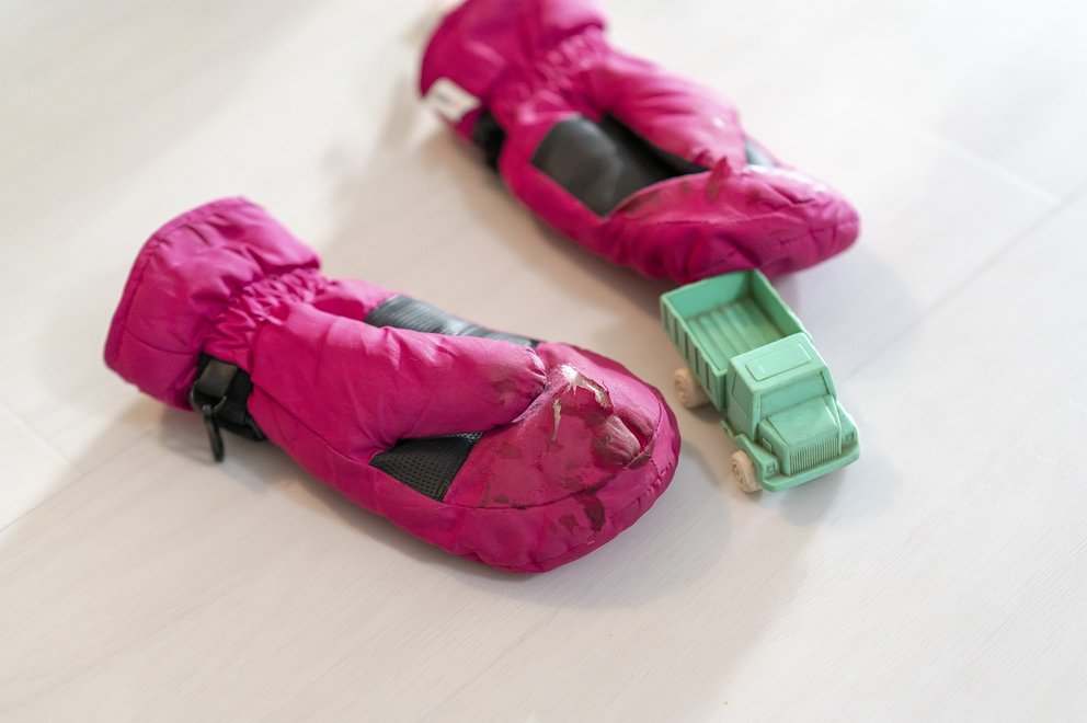 Lapsiperheiden köyhyyttä ei kitketä hyväntekeväisyydellä.

Lue asiantuntijamme @johannalaaja´n omakohtainen blogiteksti 👉ow.ly/D7Rw50mOPWU

#lapsiperheköyhyys #ParasMaaLapselle #äänilapselle #vaalit2019 #lapsenoikeudet