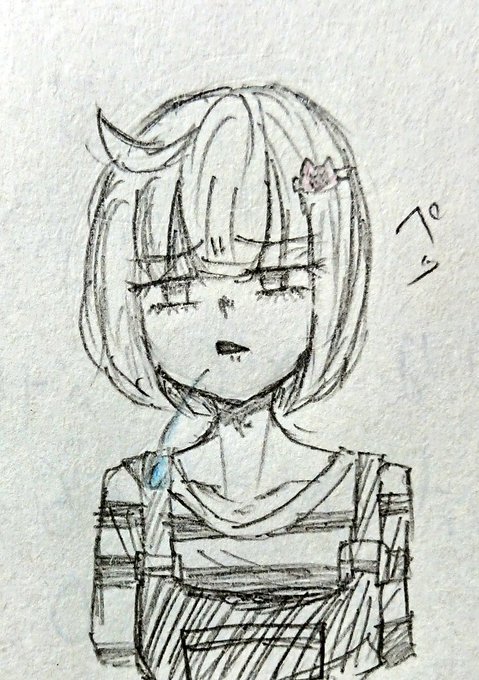 我々だ好きのtwitterイラスト検索結果