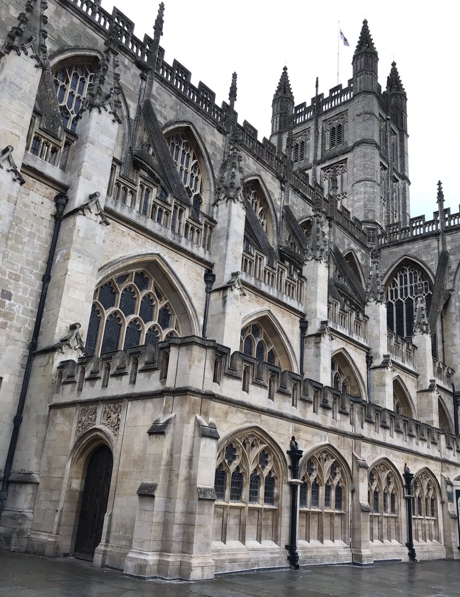 Loving Bath UK tweet media