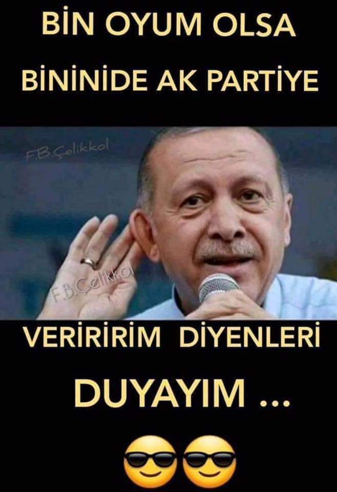 @Suatay90 @kahvekolik01 @sinemm3834 @bgrhn_i @Tripoloji_23 @zeycakk @refrej @ibrahimguney45 @DrEmrahdok @DILEK1299 @RtMemisoglu55 @Sadecezlem2 @DunyaZengin @nevin_drmss @gullerevurgun4 @ijayoz @tugrultr53 @Kaplan19rt @tatarozkan2575 @rumuz23 @nsrn_bhr_2023 @_hzl80 @AhmedKurtt @karizma7583 @44Hseyint44 @taner957 @Rmznilkercetin5 @Hakgeldi34 @ibrahim_isik_38 @musaciftci22 Biz hazırız
Ya sen?
@dursun66 
@5_alfat 
@Beril40743077 
@Esma1___ 
@ijayoz 
@kadirakyol_80 
@rumuz23 
@Suatay90 
@zeycakk 
@karizma7583 
@Vatana_muptela 
@AkMemleket55_ 
@Aras1453_ 
@meb6307 
@GultacHamdi 
@kazovalicocuk 
@keyborsa 
@tatarozkan2575 
@Ay_Yildiz2023 
@sevdaakd