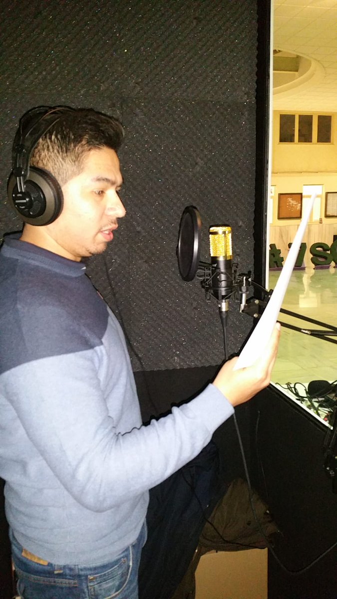 cogitise's tweet image. Son grandes ingenieros y a quienes ponen voz también 😉
🎚️🎙️🎧
#VoiceLab @AEDISevilla #7SCD #SomosIngenieros