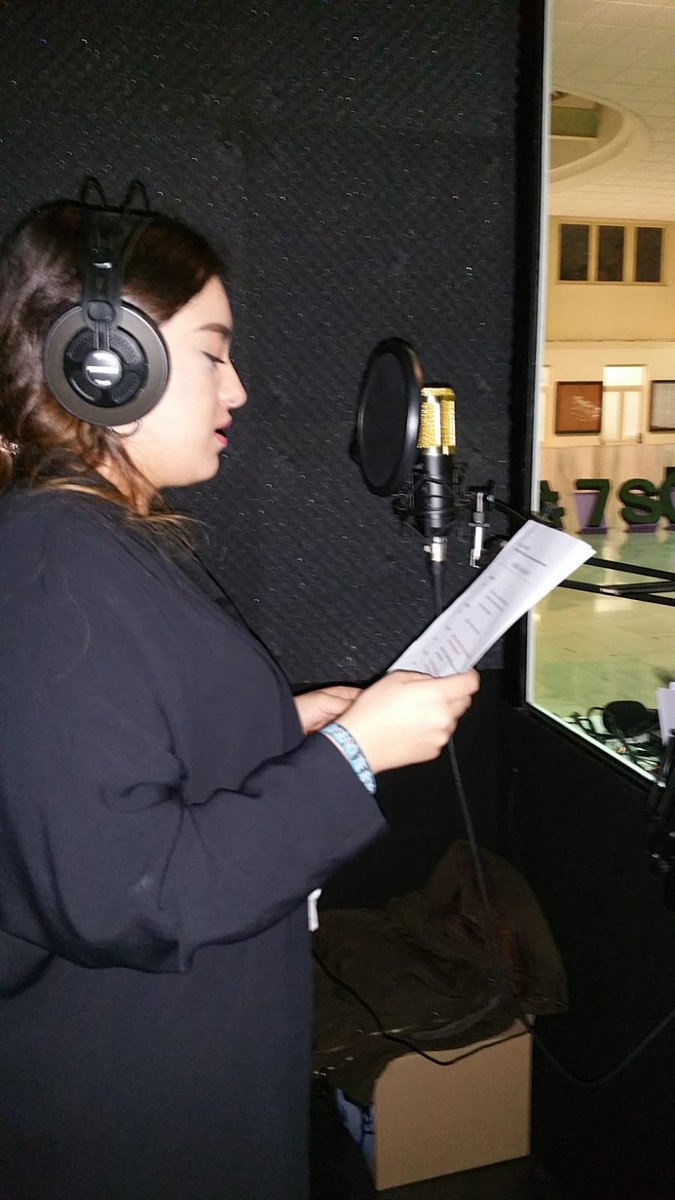 cogitise's tweet image. Son grandes ingenieros y a quienes ponen voz también 😉
🎚️🎙️🎧
#VoiceLab @AEDISevilla #7SCD #SomosIngenieros