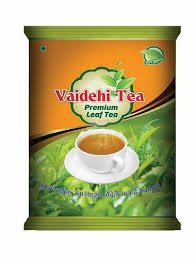 VMultistate's tweet photo. What makes organic tea so special? Not only is tea delicious, it has massive health benefits too. Tea is able to do all that it does because of only a handful of ingredients. When choosing tea, it makes sense to go for the Vaidehi organic tea.
https://t.co/gpIlbpeuCl
#naturaltea https://t.co/Rz7WMXXXht