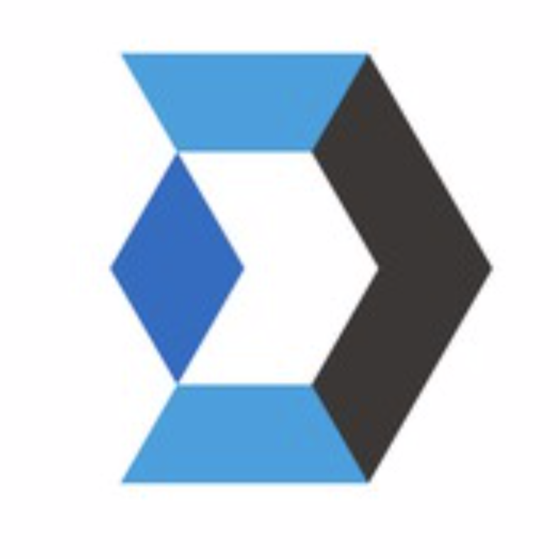 domainchap's tweet photo. Just bought https://t.co/PBQ0iZ5l5d Domain name.
#Domains #domainnames #branding 

Our New emblem for DomainChap https://t.co/eZgxk8BD9U