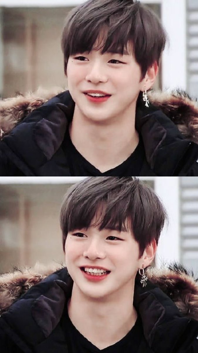 16) Daniel in Masterkey is another favorite. Every week we got to see him being himself again. Enjoying his interaction with other idols & artists. He was really worked around the clock at that time. I felt sad for him but still I enjoyed seeing him.  #TwoYearsWithDaniel