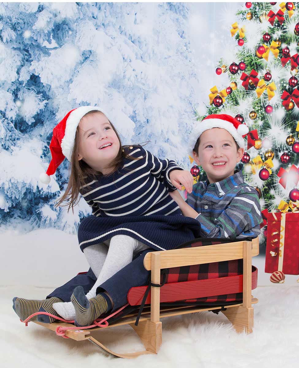 GsrStudio's tweet image. Are you seeking for the best #newbornphotographyYorkRegion? We are here to help you. If you’ve particular poses in mind don’t hesitate to ask your #photographer we can do it without any safety issue. Book today at gsrstudio.ca/newborn-photog…