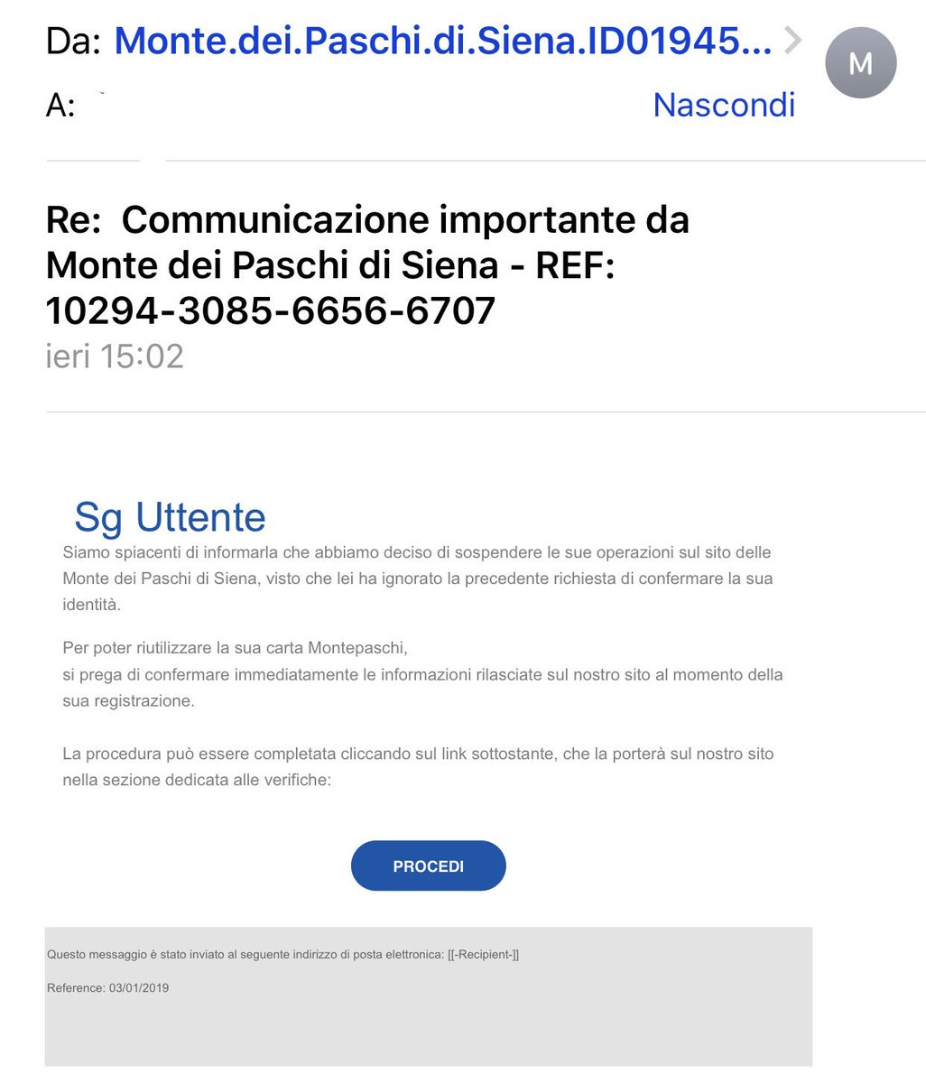 Media Tweets By Gianluca Lo Nostro At Glntw Twitter