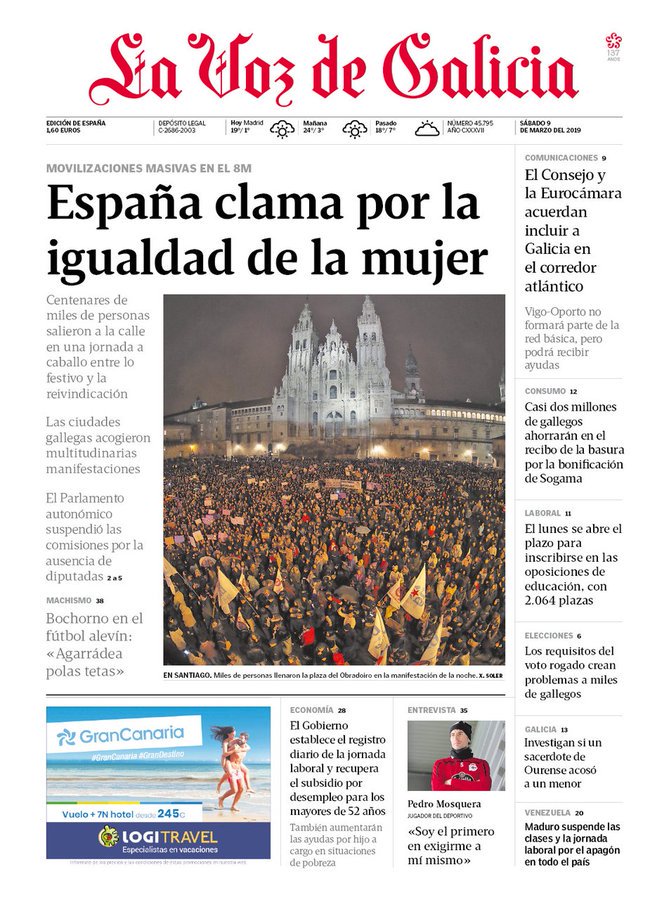 o calqueraun 🛰 tweet media