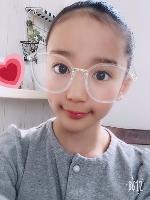 Twitterのコスプレ画像20