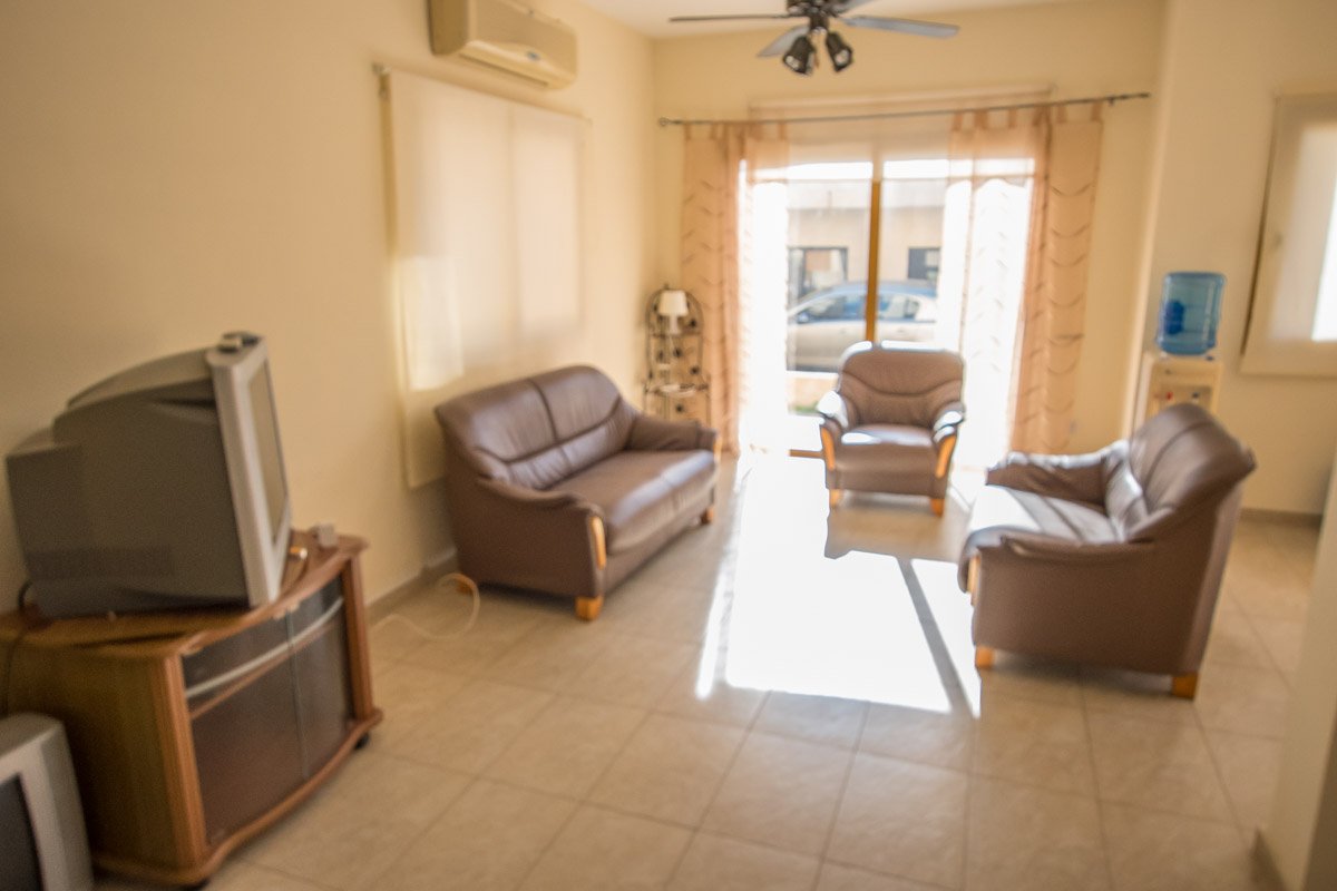 SalesorRentals's tweet photo. For sale 4 bed #villa in #Ormidia, #Cyprus for only 190,000 Euros. #TitleDeeds are ready. For more information please visit our page https://t.co/6QI4XCZfYh https://t.co/wi9odFMDQg