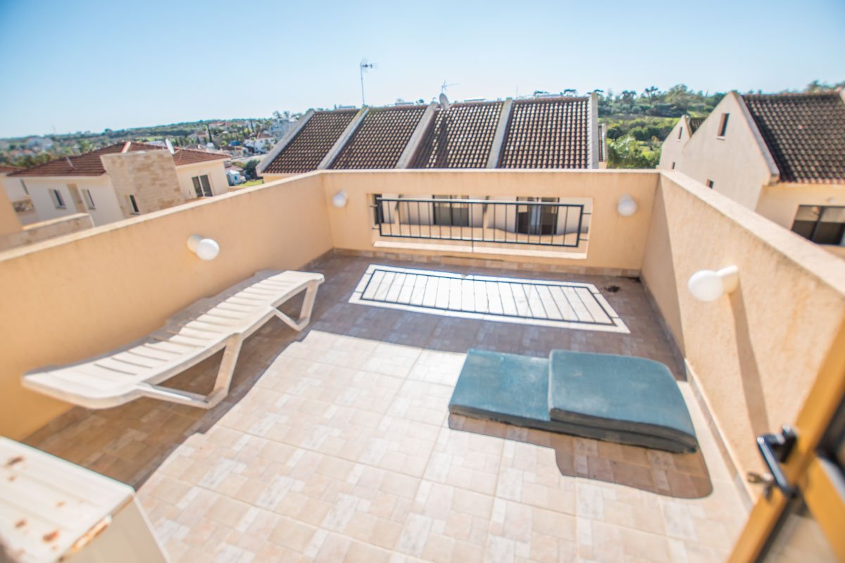 SalesorRentals's tweet photo. For sale 4 bed #villa in #Ormidia, #Cyprus for only 190,000 Euros. #TitleDeeds are ready. For more information please visit our page https://t.co/6QI4XCZfYh https://t.co/wi9odFMDQg