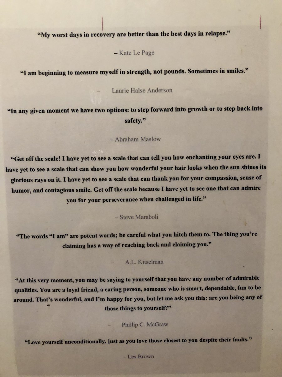 scousepie's tweet photo. I FOUND THE INSPIRATIONAL QUOTES LADS https://t.co/uTdcoCu4xa
