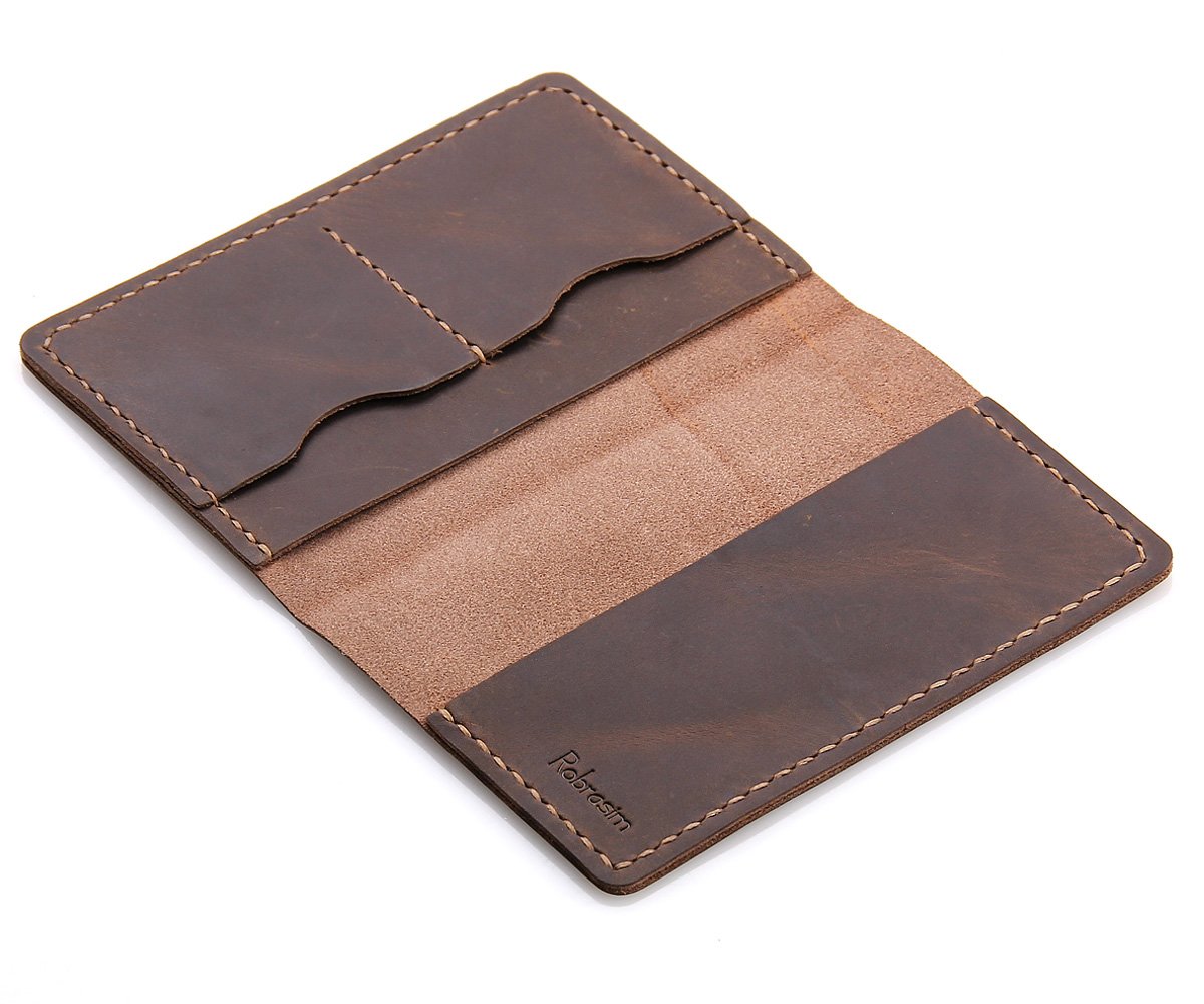 RobrasimService's tweet image. Will you choose our field notes leather journal cover as a gift for your Dad/Mom, Husband/Wife, Boyfriend/Girlfriend? robrasim.com #fieldnotes #journalcover #leatherjournal #leatherjournalcover #bestgift #giftforhim #giftforher #mothersdaygift #fathersdaygift #handmade