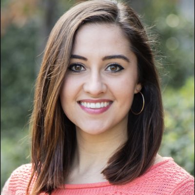 nicvictor23's tweet photo. #NewProfilePic https://t.co/5XE3GxnjFz