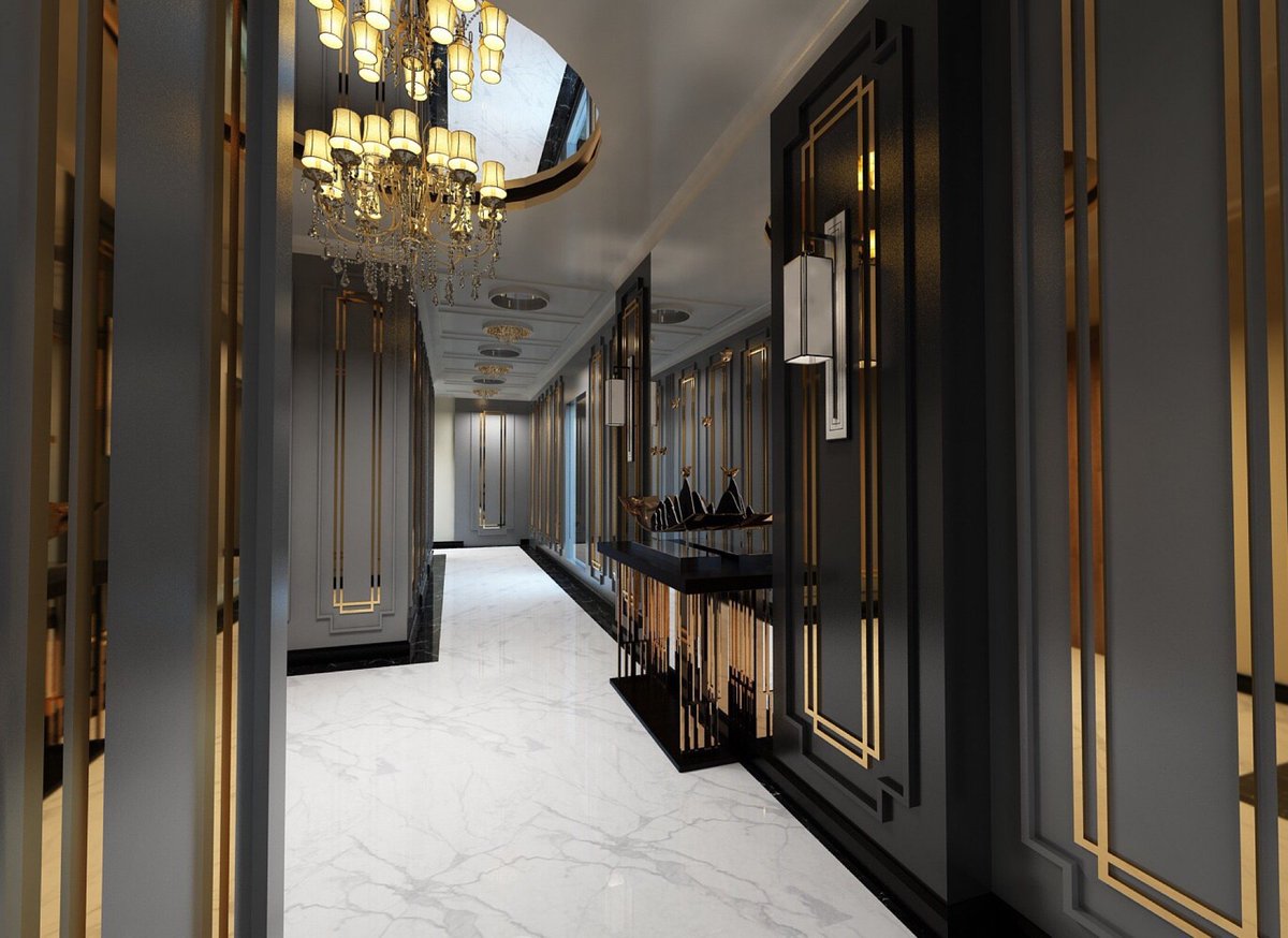 I'm at Ciesar Design Studio / Mimarlık / İçmimarlık in Ankara swarmapp.com/c/9khuR1VDKQj