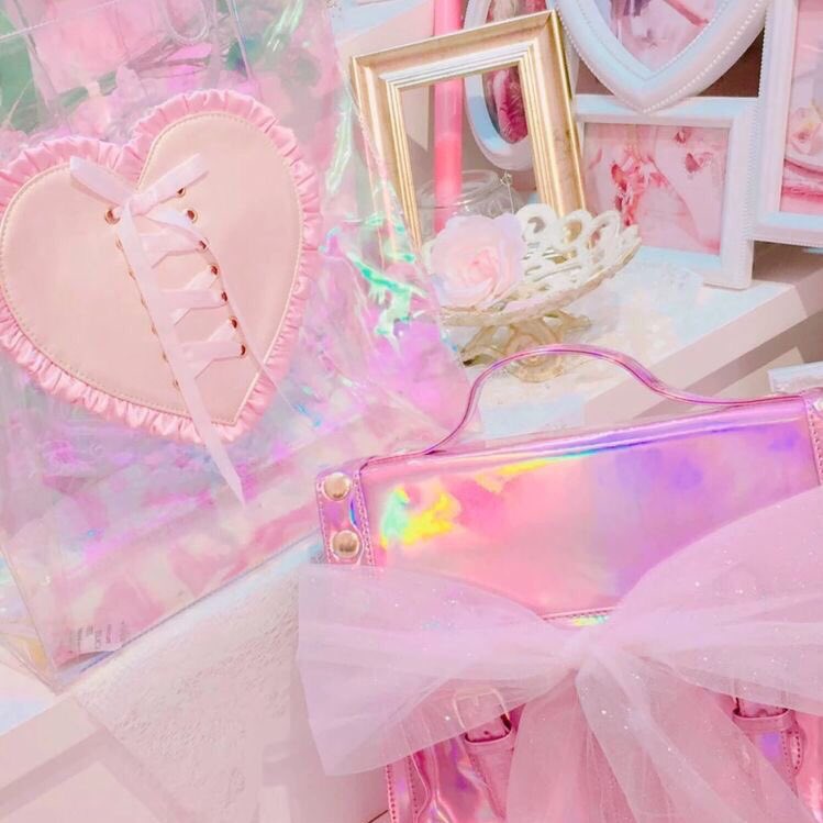 .   𓎭   🚂 cher ♥︎ quinn  !  𓐄  ་ tweet media