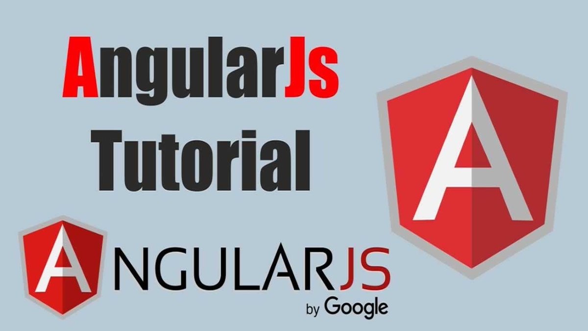 Angular__Pro_'s tweet image. AngularJS tutorial for beginners with NodeJS, ExpressJS...
☞ codequs.com/p/ByZX_NdSV?ut…
#angular #AngularJS
mB-XoGP_1Q
