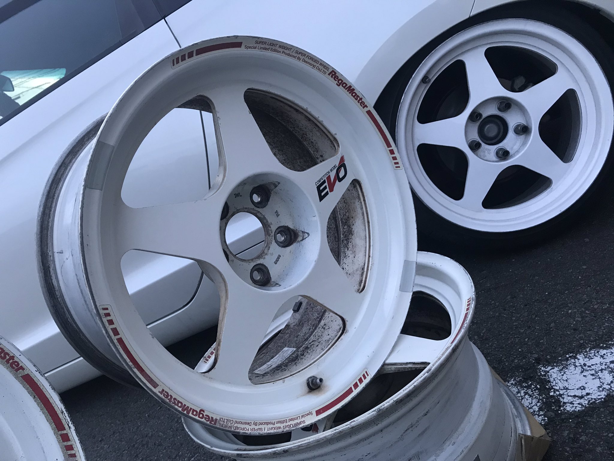 かわちゃん🇯🇵 on X: 