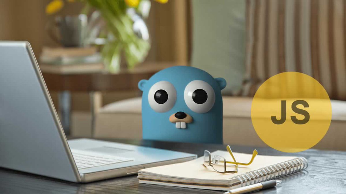 JqueryJunior's tweet image. Building a chat widget with Go and JavaScript
☞ codequs.com/p/B1GxKwWIV?ut…
#jquery #Jquery
FZJN9IkFnN