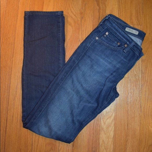 geeko_friendly's tweet image. So good I had to share! Check out all the items I&apos;m loving on @Poshmarkapp from @modamecouture #poshmark #fashion #style #shopmycloset #agadrianogoldschmied #modamecouture #americaneagleoutfitters: posh.mk/tIm8g7RWLU