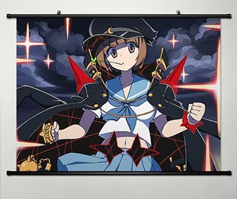 LuneSongwriter's tweet photo. My First Anime https://t.co/MweBbkDmes https://t.co/FA02fo1s5y