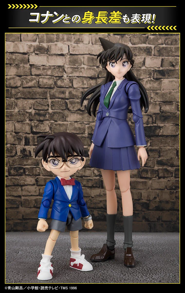 魂ネイションズ公式/BANDAI SPIRITS TAMASHII NATIONS OFFICIAL on X