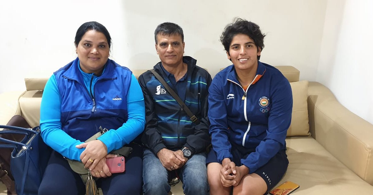 gcjudo's tweet photo. #smils @g1judo https://t.co/eOrc17MV2z