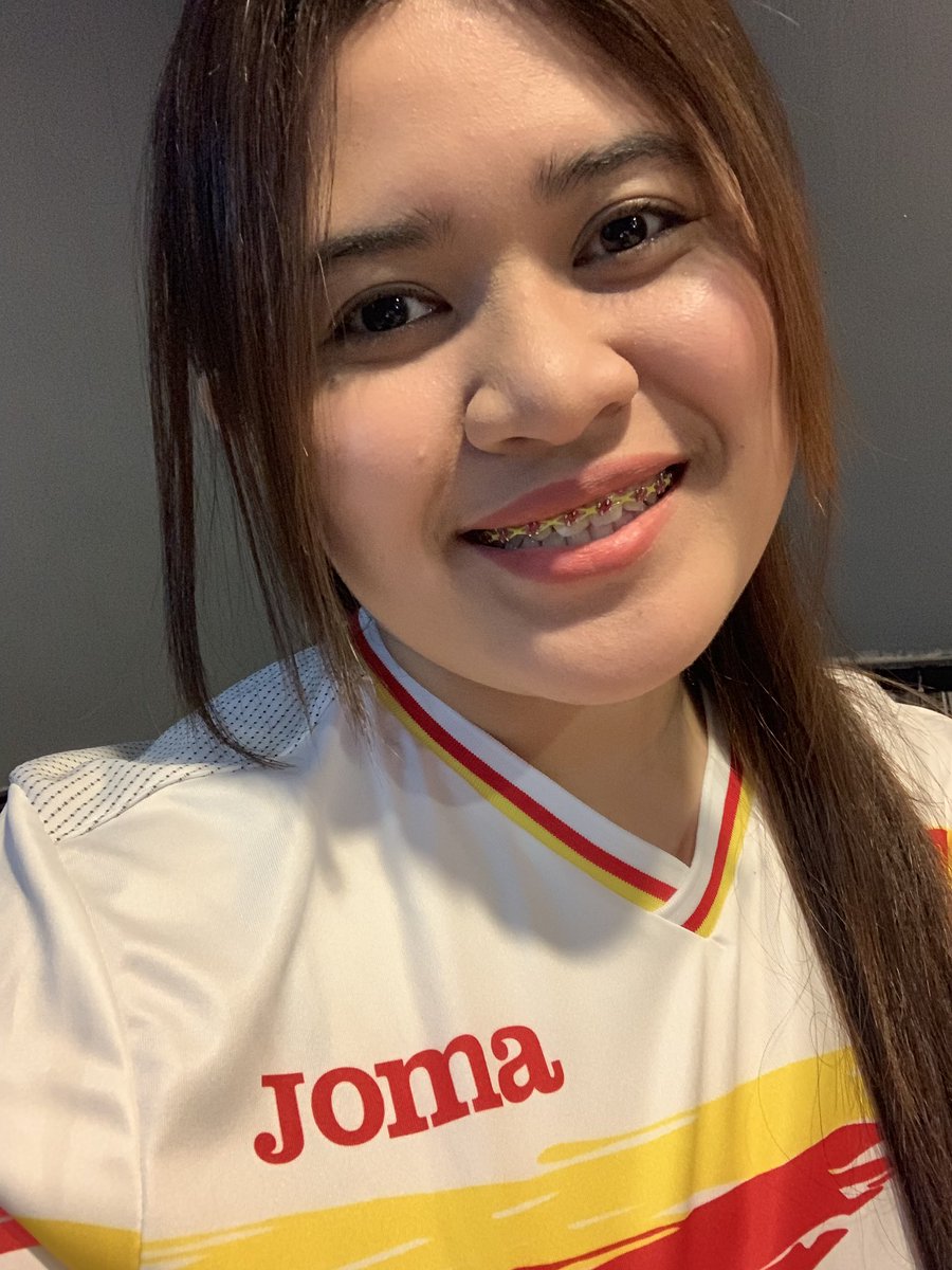 Capital_NY's tweet image. Jgn lupa 3rd AwayDays kite esk di KLFA ❤️💛 
#Misi3Mata
#AwayDays 
#kulXsel

@FASelangorMy 
@ultraSel_ 
@BangStadium