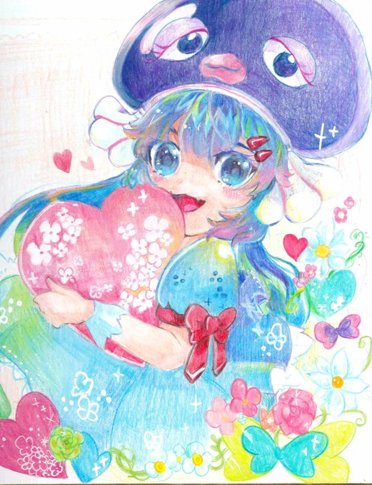 つらい 高画質 のtwitterイラスト検索結果