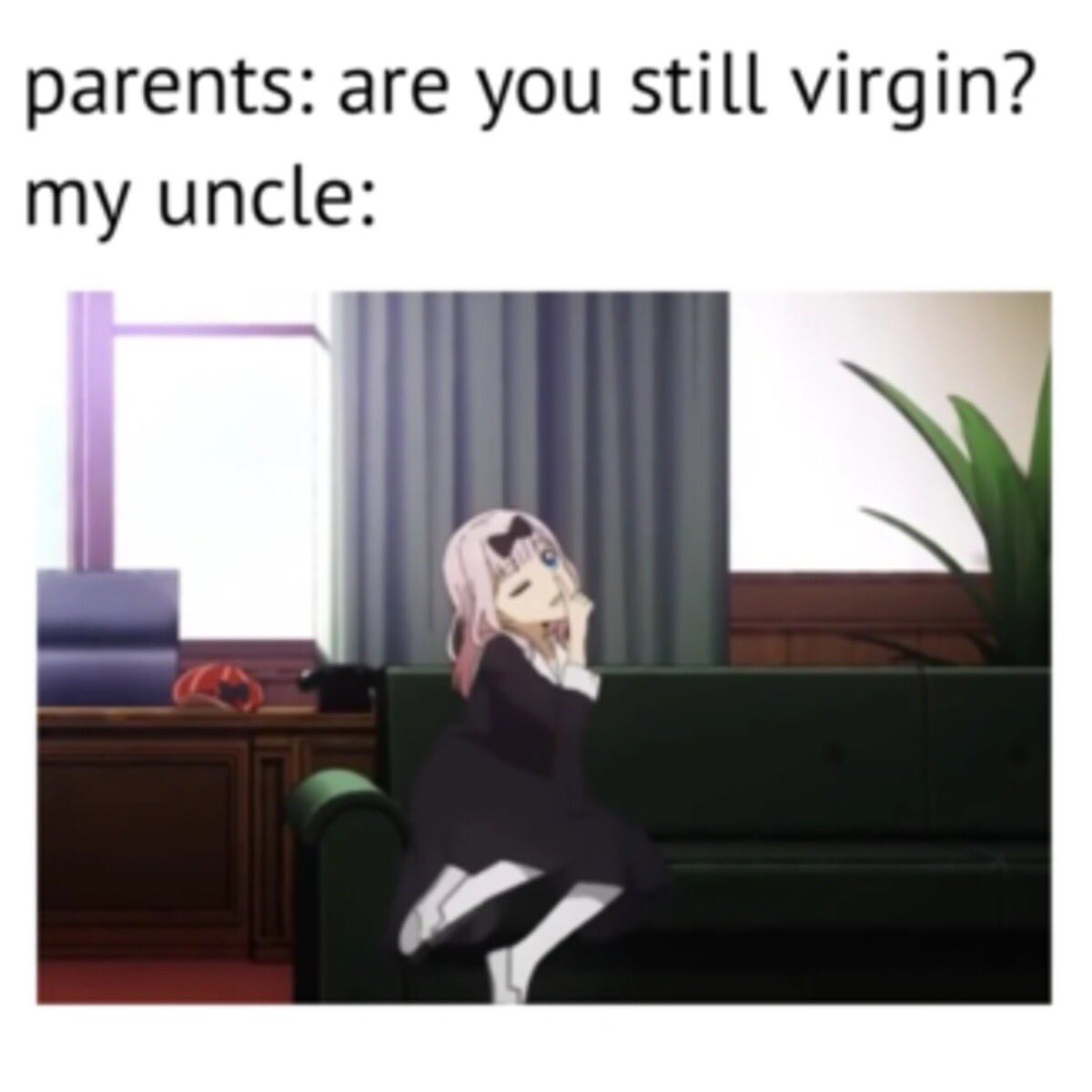 D1NPAXaWwAAKQhb?format=jpg&name=large