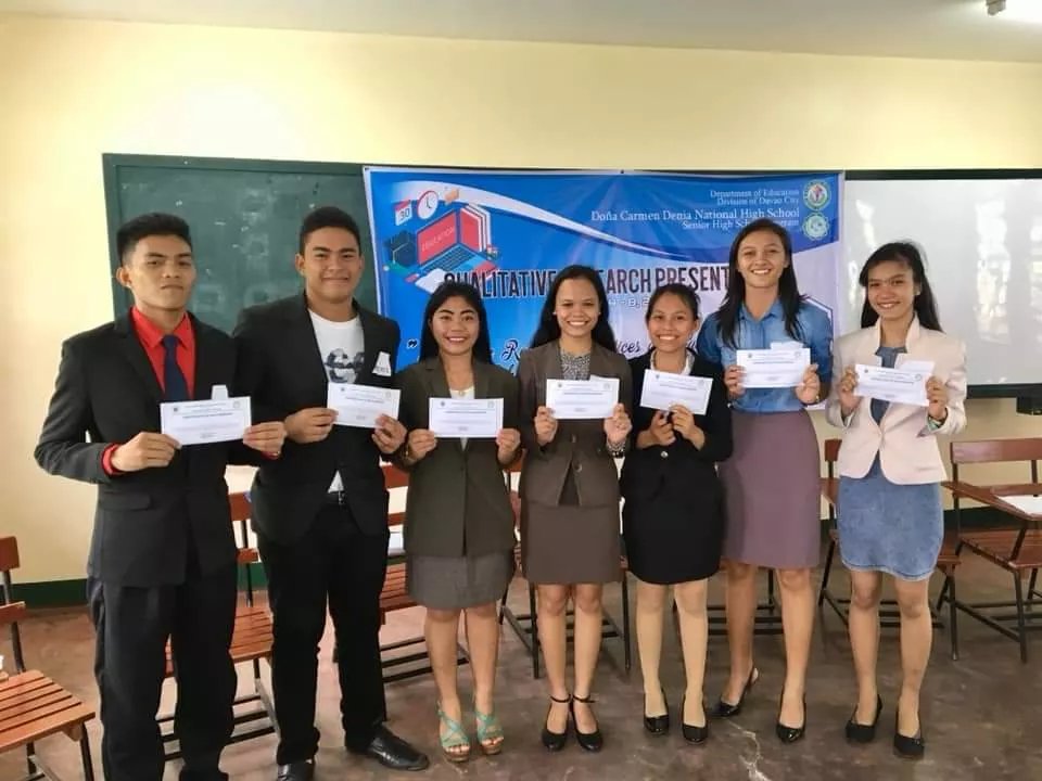 ShamsJison's tweet photo. Success 💪😍
#FinalDefenseDone💖 https://t.co/yeQ6vFtrzB