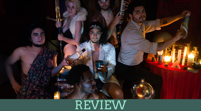 Adam🍊 tweet media