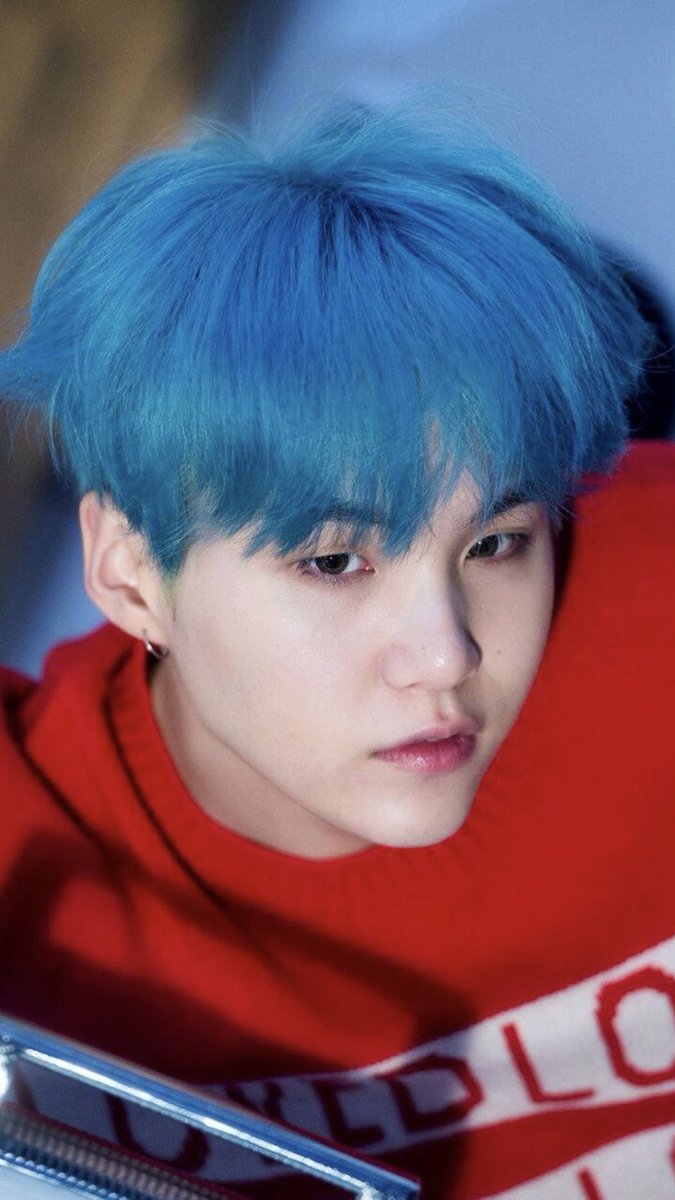 miljjungkook's tweet photo. Happy birthday to the coolest Guy in the world!💜 @BTS_twt #HAPPYSUGDAY #FirstLoveYoongi https://t.co/r3veFbGhEg