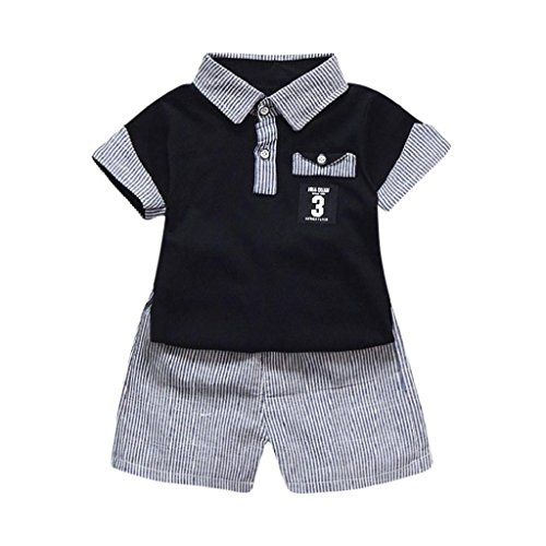 izaynstore's tweet photo. Yamally_9R 2Pcs Summer Toddler Kids Baby Boy Short Sleeve Letter Printed T-Shirt Tops+Striped Shorts Outfits Clothes Set (3T, Black)

SHOP NOW : https://t.co/ACjUGiwt1B https://t.co/o0joeH6d2g